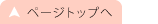 y[Wgbv